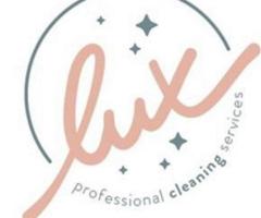 Lux Professional Cleaning Service