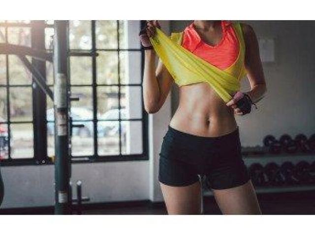 Surgonix Health Formula Review: Complete Detox, Energy Boost, and Wellness Support2026!