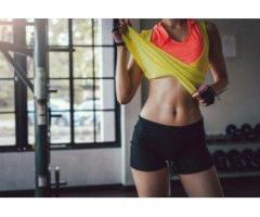 Surgonix Health Formula Review: Complete Detox, Energy Boost, and Wellness Support2026!