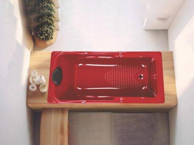 Best Bath Tubs Designs