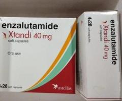 Enzalutamide Buy Online – U.S. Patient Resource