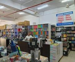 Why Choosing the Right MBBS Consultant is Key to NEET Counselling Success