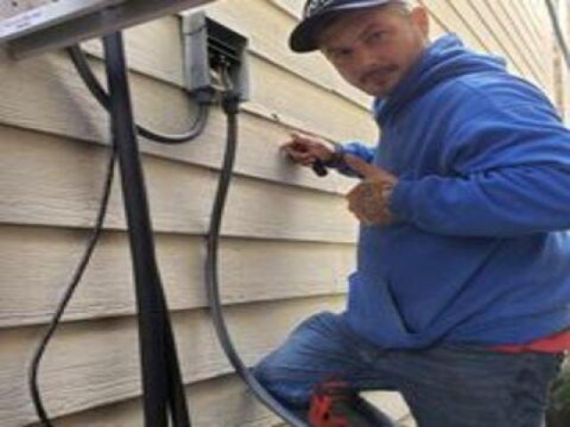 Pueblo Electrician Pros