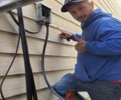 Pueblo Electrician Pros