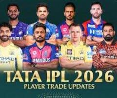 Fairplay Gold Login IPL 2026 Updates – New Features, Secure Access & Faster Experience
