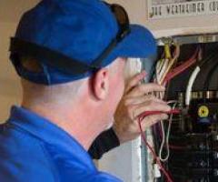 Pueblo Electrician Pros