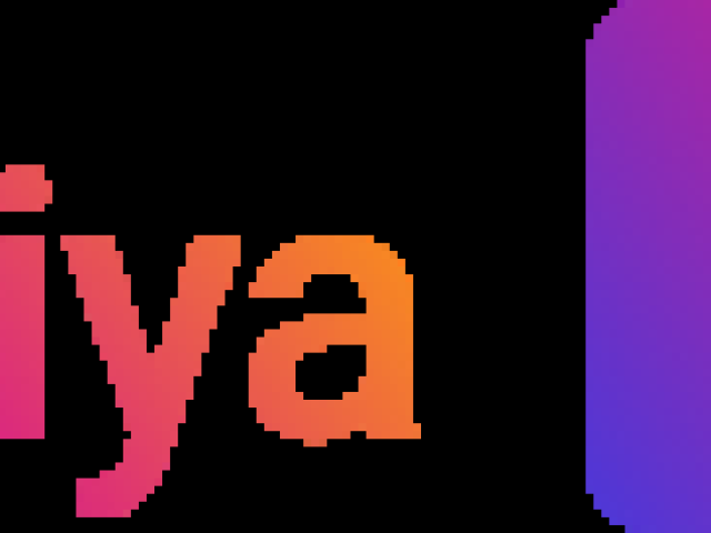 Immverseai