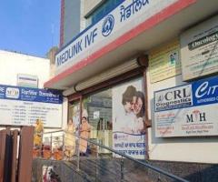 The Importance of Regular Gynecological Care for Women’s Health and Wellness