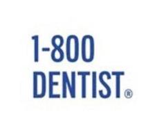 1800 Emergency Dentist Bakersfield 24 Hour