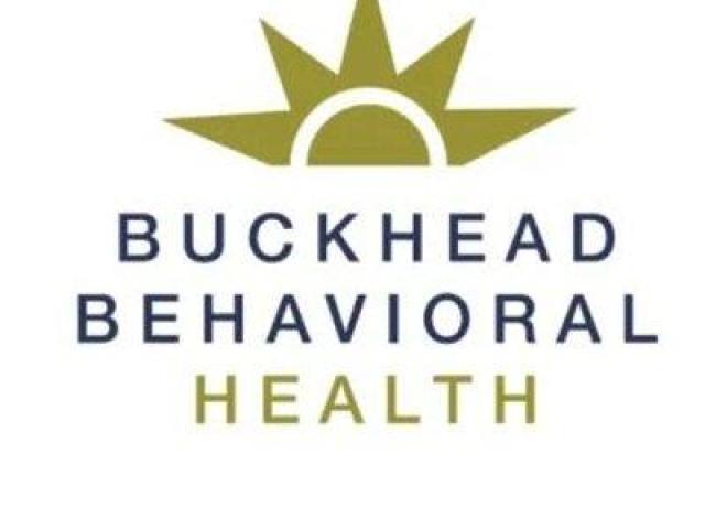 Buckhead Behavioral Health