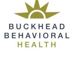 Buckhead Behavioral Health