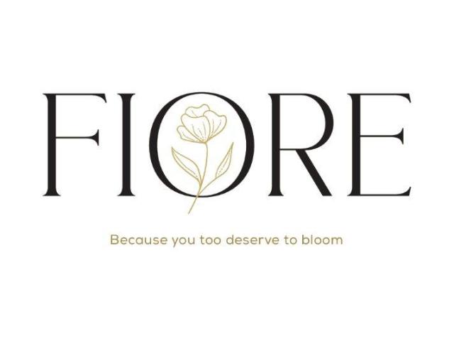Best Skincare Products for Beginners