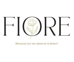 Best Skincare Products for Beginners