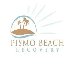 Pismo Beach Recovery