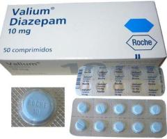 Buy Valium Online USA Without Prescription