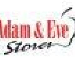 Adult Store Long Beach