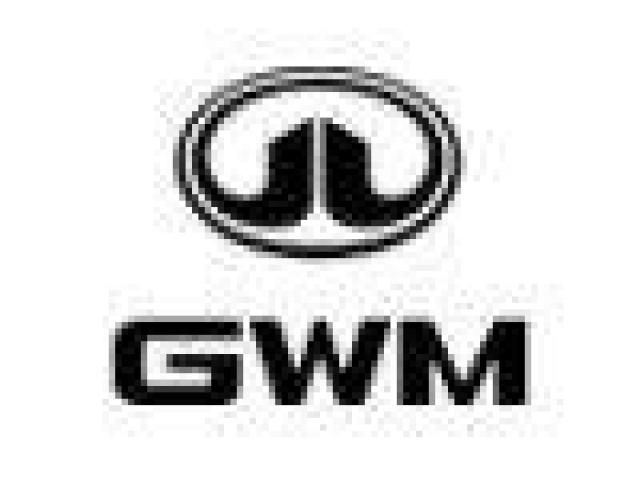 GWM Dealer in Preston, VIC | Ralph D’Silva GWM