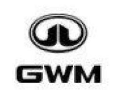 GWM Dealer in Preston, VIC | Ralph D’Silva GWM