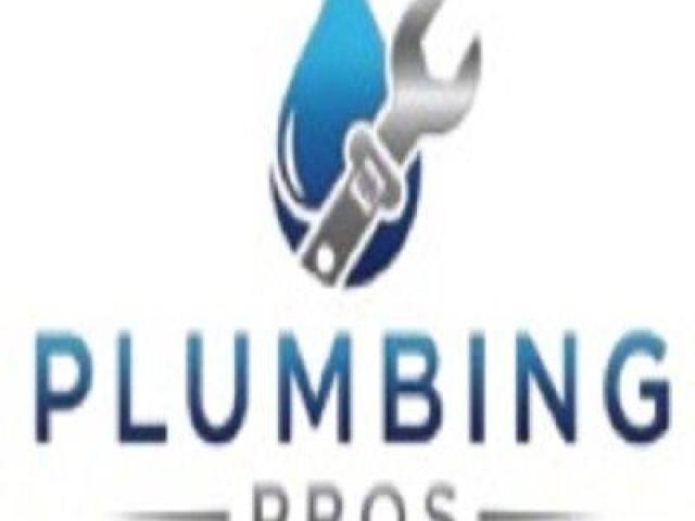 Syracuse Plumbing Pros