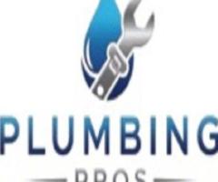 Syracuse Plumbing Pros