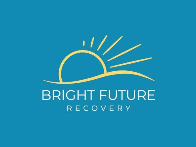 Bright Future Recovery