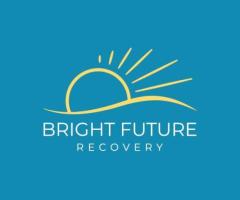 Bright Future Recovery
