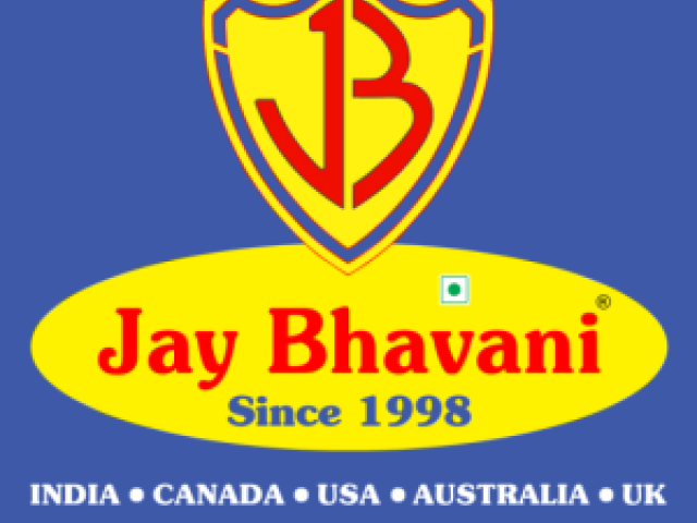 Indian restaurant in Brisbane