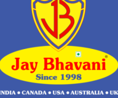 Indian restaurant in Brisbane