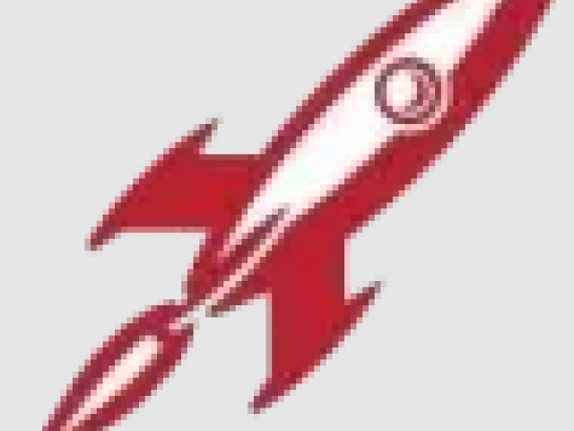 Rocket Restrooms & Fencing