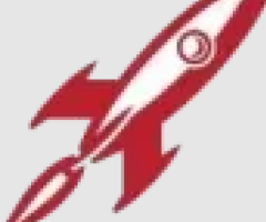 Rocket Restrooms & Fencing