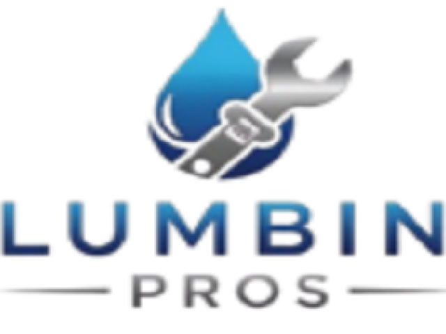 Roy Plumbing Pros