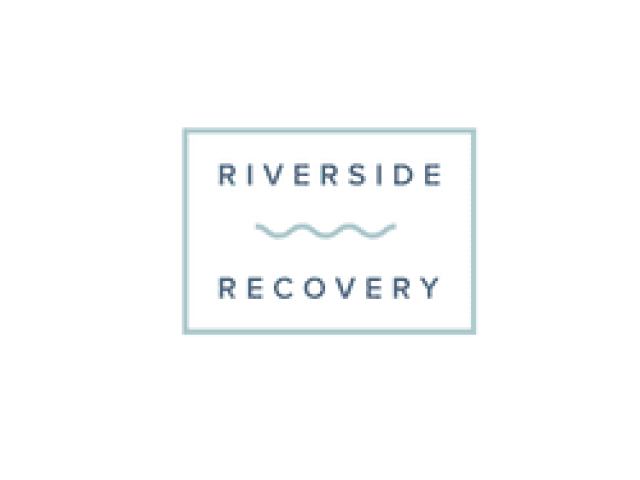 Riverside Recovery of Tampa
