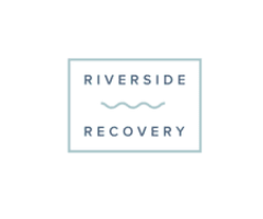 Riverside Recovery of Tampa