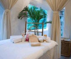 Natural Skincare Solutions for Healthy Glow