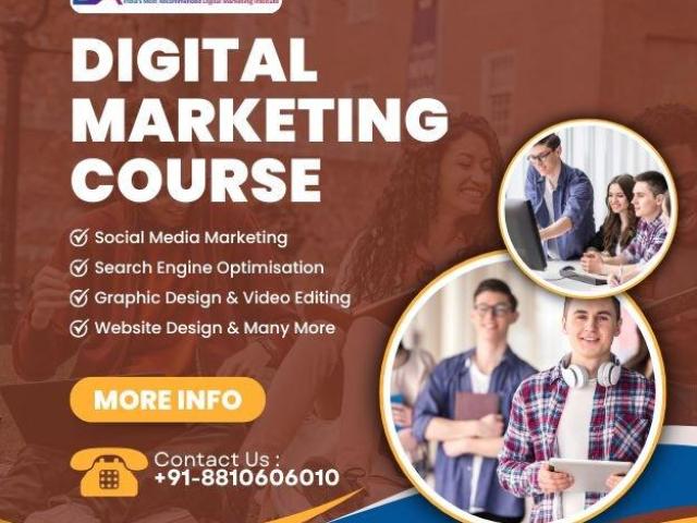 After 12 Best Course in Arts – Top Courses to Build a Successful Career