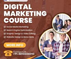 After 12 Best Course in Arts – Top Courses to Build a Successful Career