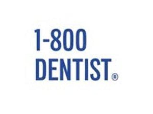 1800 Emergency Dentist Broomfield 24 Hour