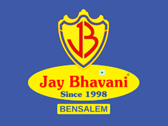 Best chaat in Bensalem