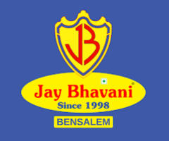Best chaat in Bensalem