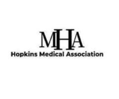 Hopkins Medical Association - BRISTOL, VA