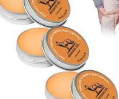 Therawolf Deep Tissue Review: Massager For Pain Relief And Recovery2026!