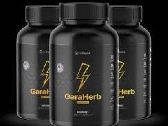 Horse Peak Male Enhancement: A Natural Solution for Peak Performance, Does It Really Work?