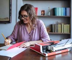 Sprig Publishing Solutions: Conversion and Distribution of eBooks