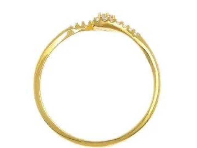 Gold Rings for Women: Elegant Styles for Every Occasion