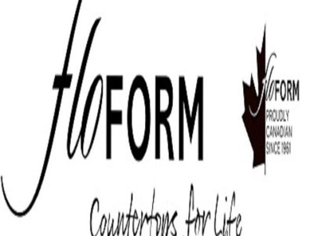 FloForm Countertops | Kelowna & Vernon