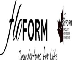 FloForm Countertops | Kelowna & Vernon