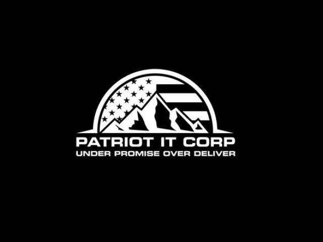Patriot IT, Corp