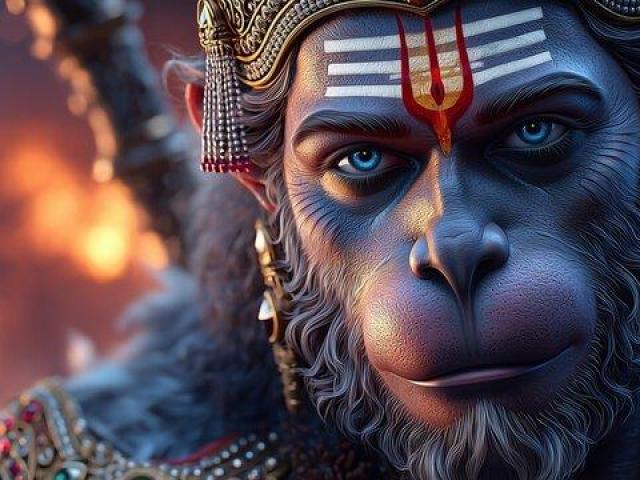 10 Best Realistic Curtain 3D Warehouse Models for SketchUp (Free Download)