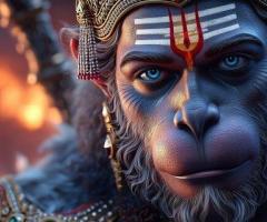 10 Best Realistic Curtain 3D Warehouse Models for SketchUp (Free Download)