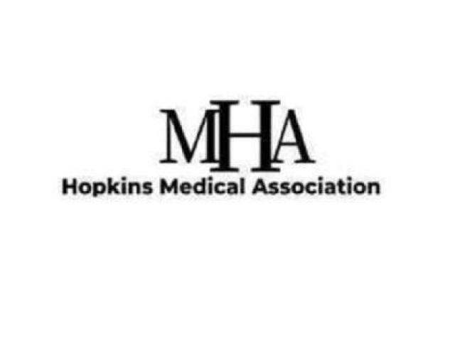 Hopkins Medical Association - RICHLANDS, VA